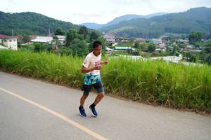 BIB: 
                            <button type="button" onclick="openModal(18875064)" class="btn btn-primary btn-sm float-right btn-popup" data-toggle="modal" data-target=".modal-high-quality">
                        <i class="fas fa-shopping-cart"></i> Add to Cart
                    </button>
                                            <button type="button" onclick="isThisMe(18875064, true)" class="btn btn-success btn-sm float-right btn-popup btn-isme hidden" data-toggle="tooltip" data-placement="bottom" title="นี่คือรูปของคุณใช่ไหม คลิกที่นี่เพื่อเอาเข้าอัลบั้ม">
                        <i class="fas fa-plus"></i> Add to album
                    </button>
                    <button type="button" onclick="isThisMe(18875064, false)" class="btn btn-warning btn-sm float-right btn-popup btn-isnotme hidden">
                        <i class="fas fa-ban"></i> Remove from album
                    </button>